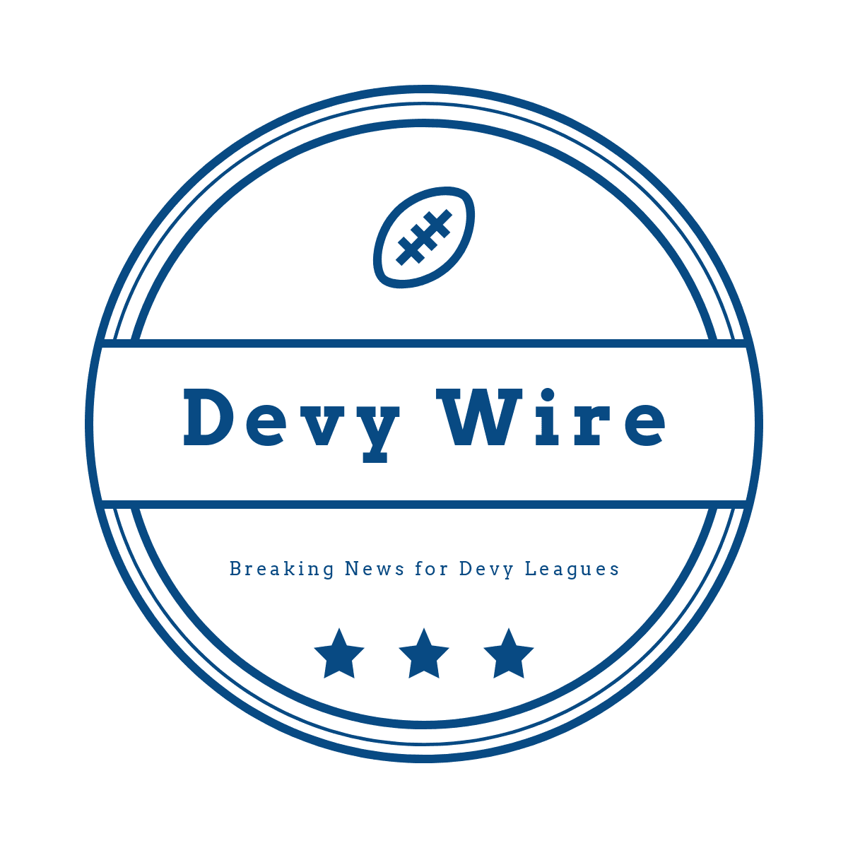 Devy Wire